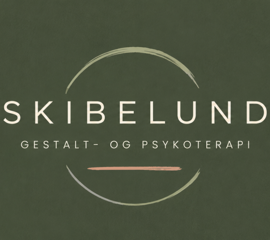 Pernille Skibelund | Gestaltterapi